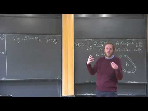 Quantitative Stability of Geometric Inequalities: Pr\'ekopa-Leindler and Borell-Brascamp-Lieb Thumbnail