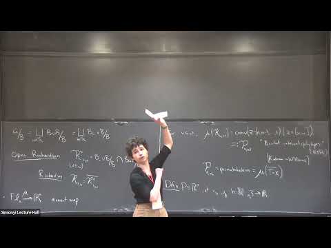Permutahedral Subdivisions and Class Formulas from Coxeter Elements Thumbnail