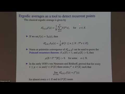The Multilinear Circle Method and its Consequences in Pointwise Ergodic Theory Thumbnail