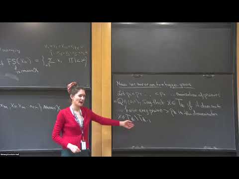 Monochromatic Sums and Products over the Rationals Thumbnail