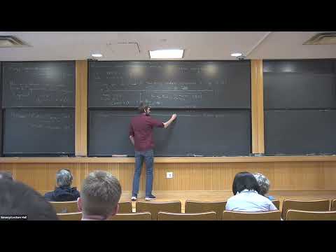 Finding Regular Subgraphs Thumbnail