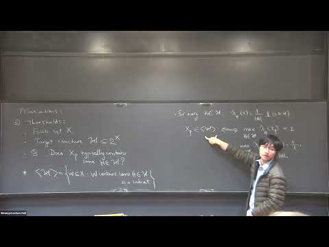 “Sharp” Selector Processes Thumbnail