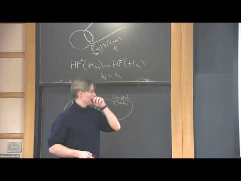 Symplectic Cohomology Construction Via C*-actions Thumbnail