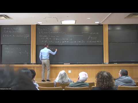 Quantitative Stability in Geometric and Functional Inequalities III Thumbnail