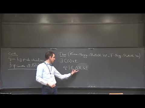 Quantitative Stability in Geometric and Functional Inequalities II Thumbnail