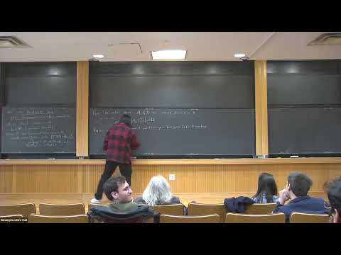 Infinity Inner Products and Open Gromov-Witten Invariants Thumbnail