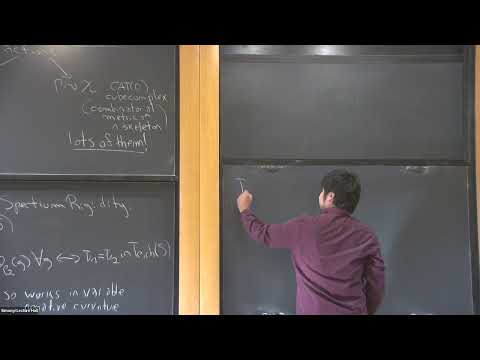 Approximating Hyperbolic Lattices by Cubulations Thumbnail