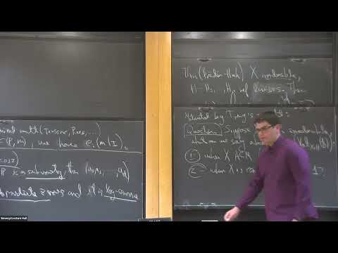 Log-concavity of Polynomials Arising from Equivariant Cohomology Thumbnail