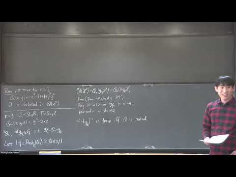 Moments of Margulis Functions and Values of Ternary Quadratic Forms Thumbnail