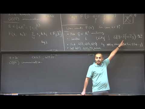 Improved Private Information Retrieval Schemes from Matching Vectors and Derivatives Thumbnail