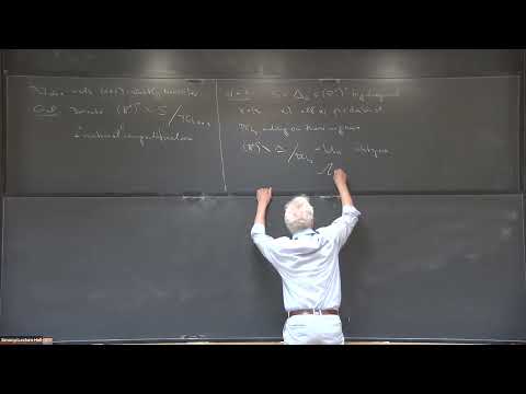 Phylogenetic Trees and the Moduli of n Points Thumbnail