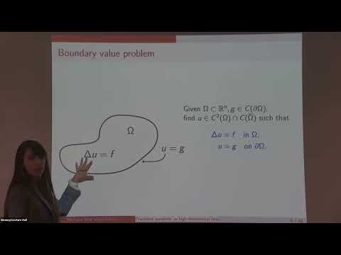 Fractional Parabolic Theory as a High-dimensional Limit of Fractional Elliptic Theory Thumbnail
