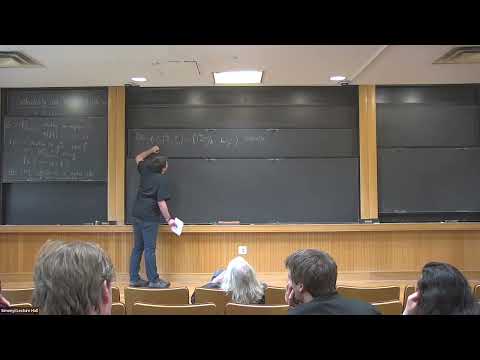 Orderability and the Contact Hofer Norm Thumbnail