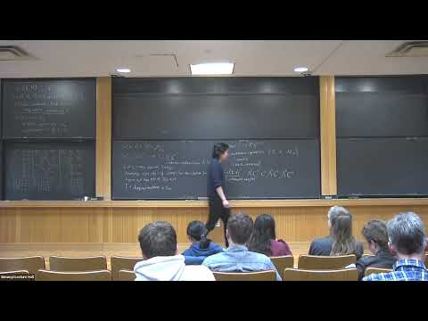 Newton-Okounkov Bodies for Minuscule Homogeneous Spaces and Beyond Thumbnail