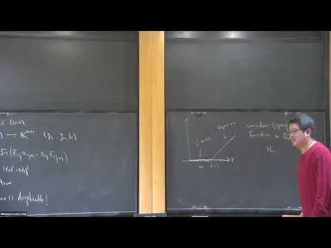 Quantitative Contact Big Fiber Theorem Thumbnail