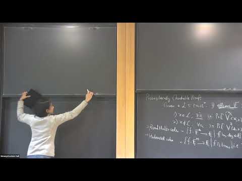 Locally Testable Codes with the Multiplication Property from High-dimensional Expanders Thumbnail