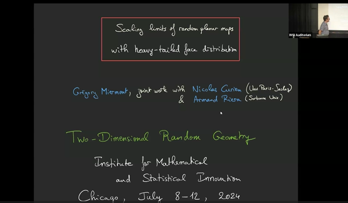 Scaling limits of random planar maps with heavy-tailed face degree distribution Thumbnail