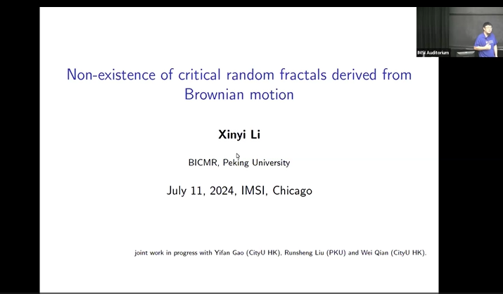Non-existence of critical random fractals derived from Brownian motion Thumbnail