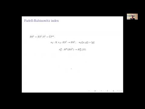 Systolic S1-index and characterization of non-smooth Zoll convex bodies Thumbnail