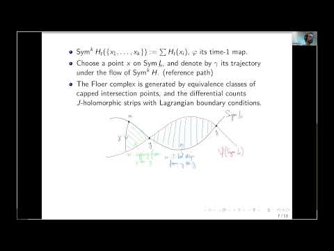 A Local Quasimorphism Property for Link Spectral Invariants Thumbnail