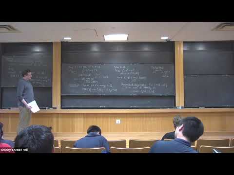 There Are Infinitely Many Elliptic Curves Over the Rationals of Rank 2 Thumbnail