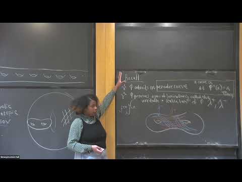 Short Curves of End-Periodic Mapping Tori Thumbnail