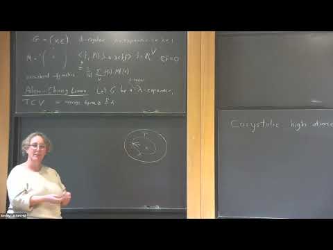 Cosystolic Expansion Thumbnail