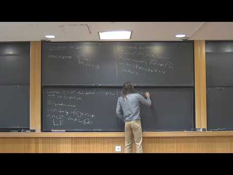 Legendrian Non-Squeezing via Microsheaves Thumbnail