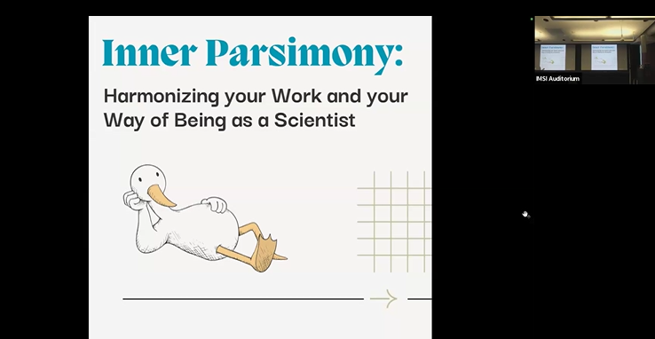 Wellness Session Thumbnail