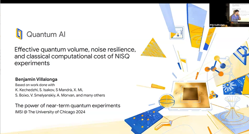 On the weak simulation of shallow quantum circuits beyond 1D Thumbnail
