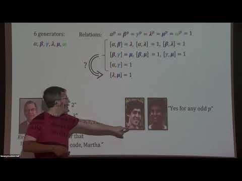 Coboundary Expansion Inside Chevalley High-Dimensional Expanders Thumbnail