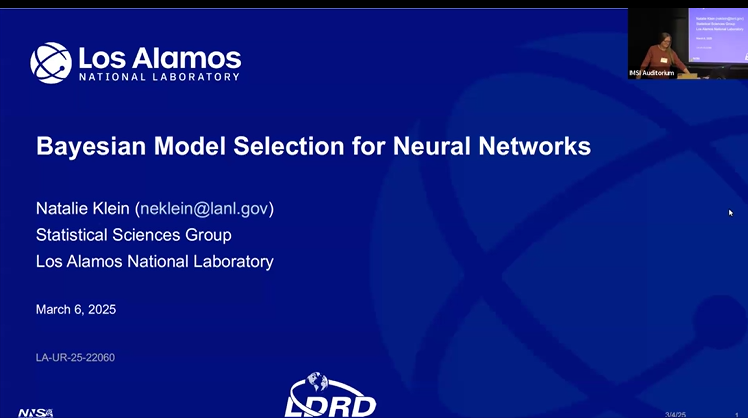 Lightning Talks Thumbnail