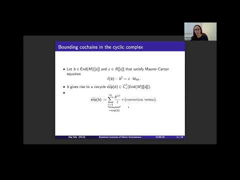 Mirror symmetry for open Gromov–Witten invariants of Fano manifolds Thumbnail