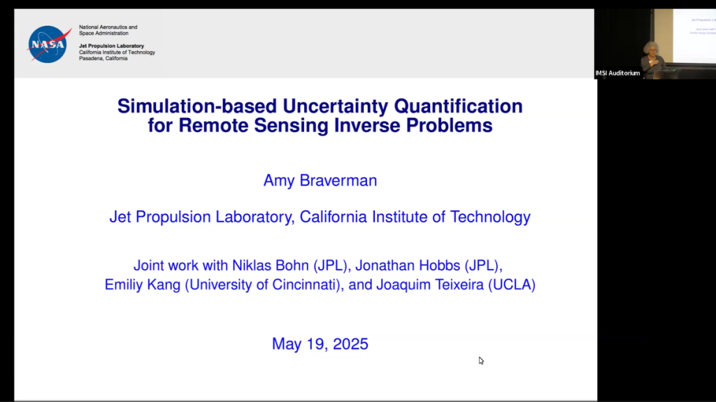 Simulation-based Uncertainty Quantification for Remote Sensing Inverse Problems Thumbnail