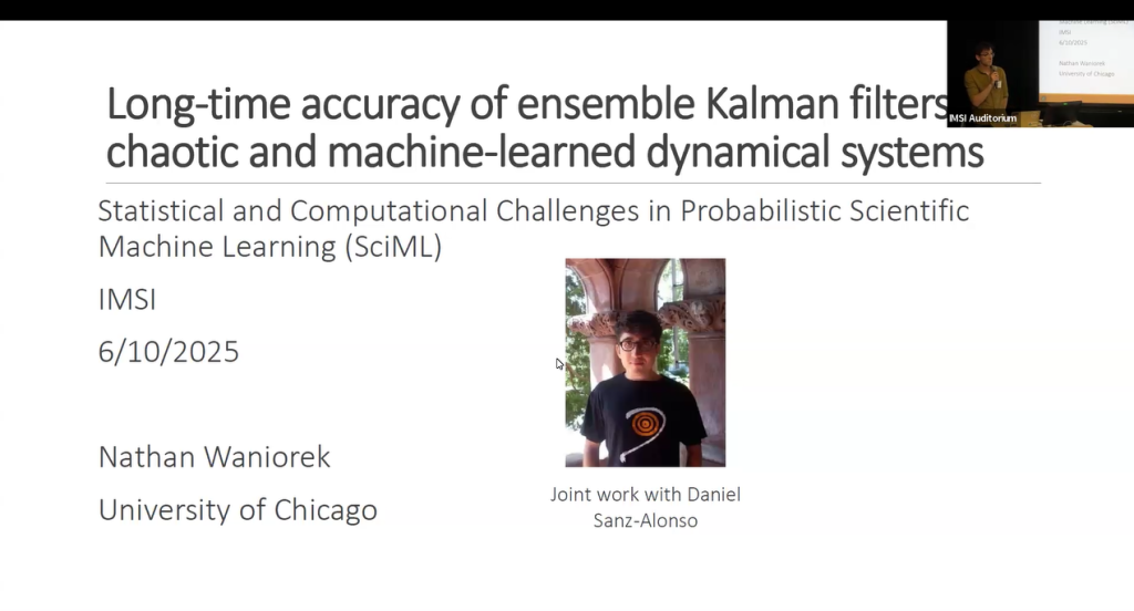 Lightning Talks Thumbnail