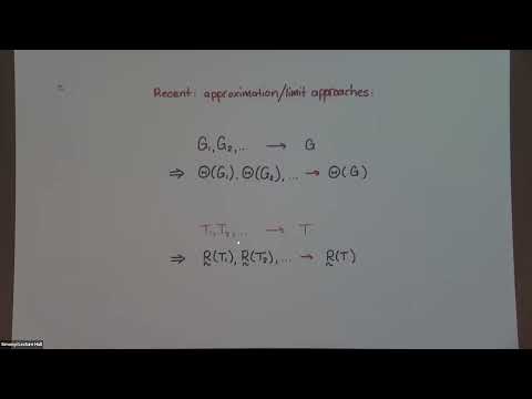 Asymptotic Spectrum and Approximation Approaches to Direct-sum Problems Thumbnail