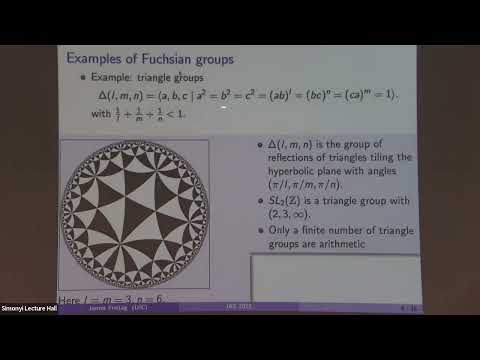 A Differential Approach to Ax-Schanuel Thumbnail