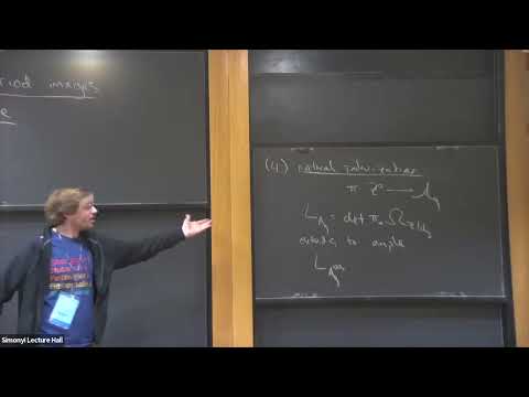 Baily--Borel Compactifications of Period Images and the b-semiampleness Conjecture Thumbnail