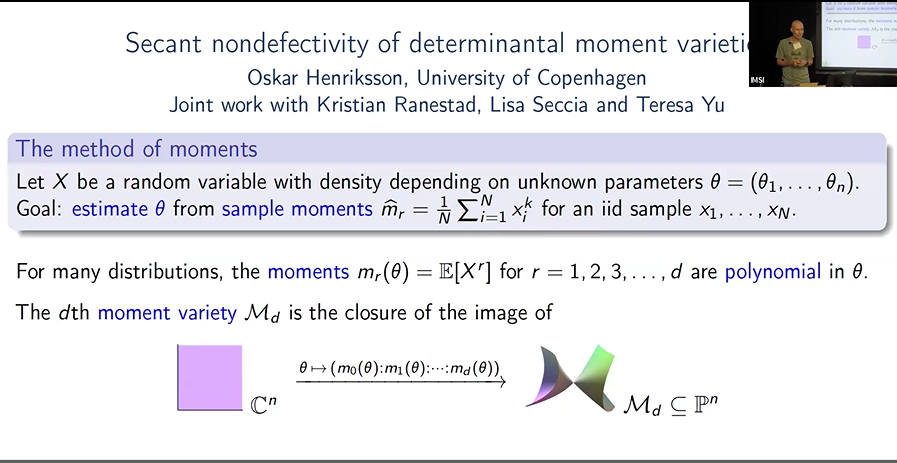 Lightning Talks Thumbnail