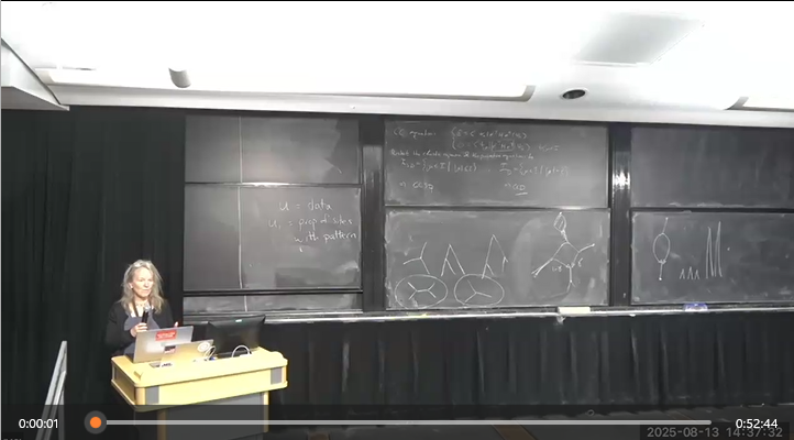 Future Directions and Closing Remarks Thumbnail