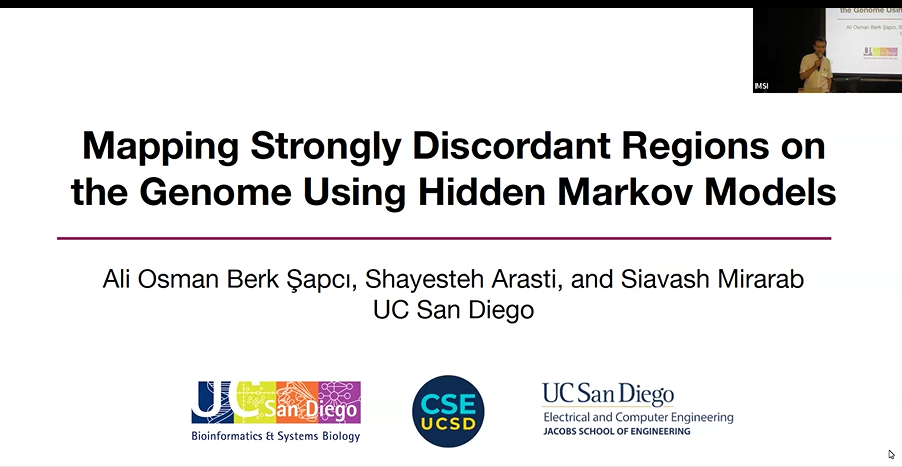 Lightning Talks Thumbnail