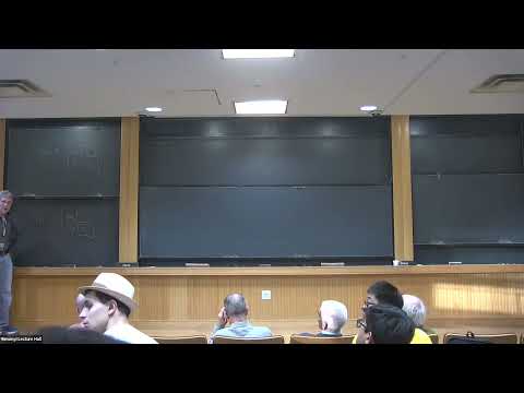 A Further Look at the Oscillator Semigroup and the eta Correspondence for Dual Pairs Over Finite Fields Thumbnail