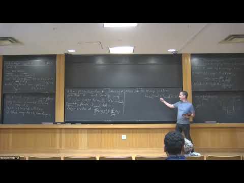 Aldous-type Spectral Gaps in Unitary Groups, Part II Thumbnail