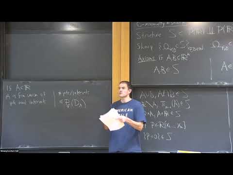 O-Minimality and Rational Numbers Thumbnail