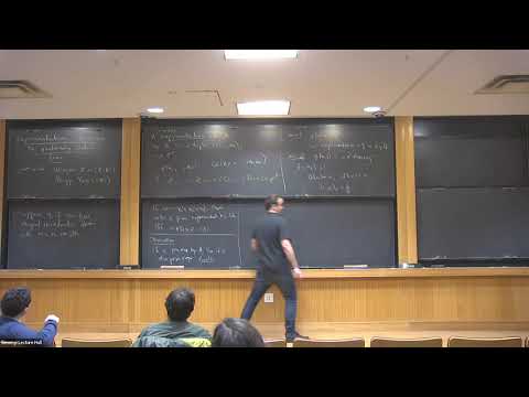 Representations of Binary by Quaternary Quadratic Form Thumbnail