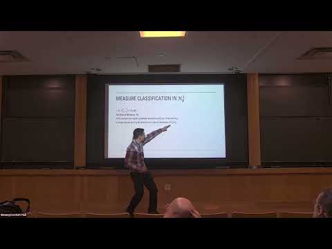 Equidistribution of Expanding Horospheres in the Space of Translation Surfaces Thumbnail