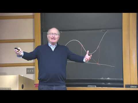 Quintics, braids and billiards, after Abel Thumbnail