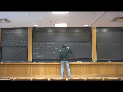 A Vanishing Theorem for O-minimal Curves Thumbnail