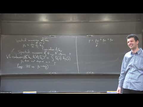 Quantum Ergodicity and Mixing on Large Schreier Graphs Thumbnail