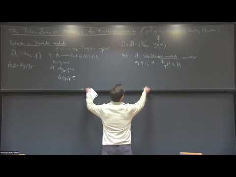 The Pila-Zannier Strategy for Drinfeld Modules Thumbnail